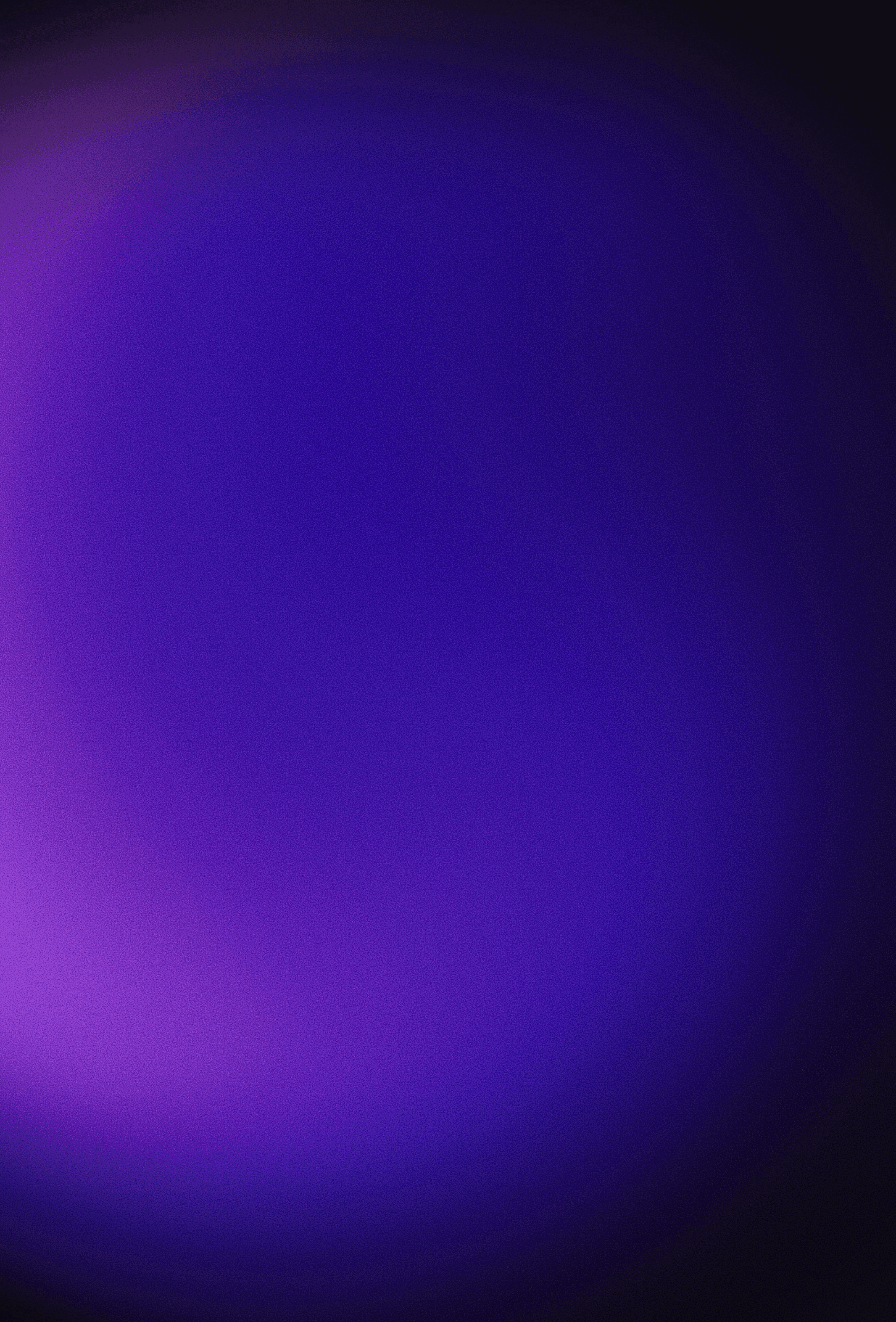 Background Gradient
